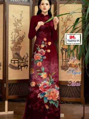 1641180088 vai ao dai mau moi (3)